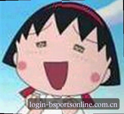 王欣